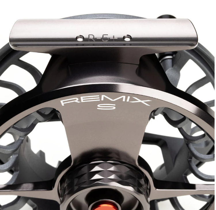 Lamson Lamson Remix S