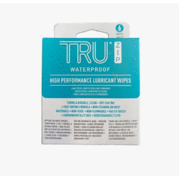 Fishpond TRU Zip 6 pack