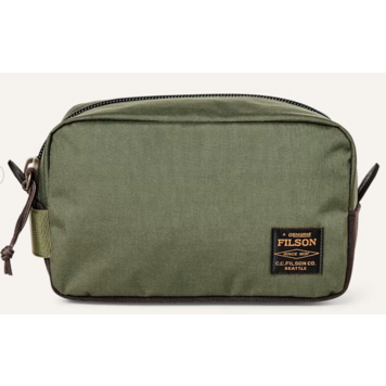 Filson Travel Pack