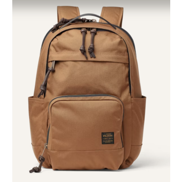 Filson Dryden Backpack