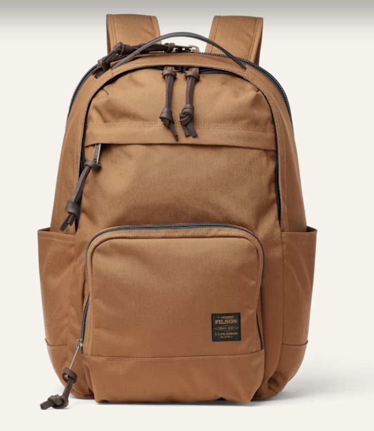 Filson Dryden Backpack