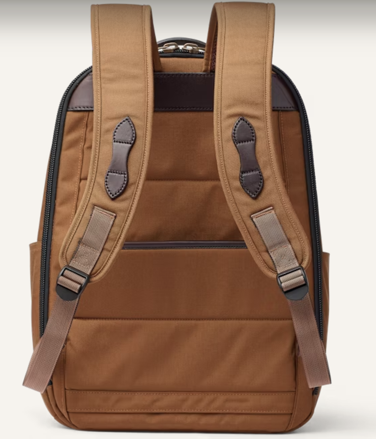 Filson Dryden Backpack