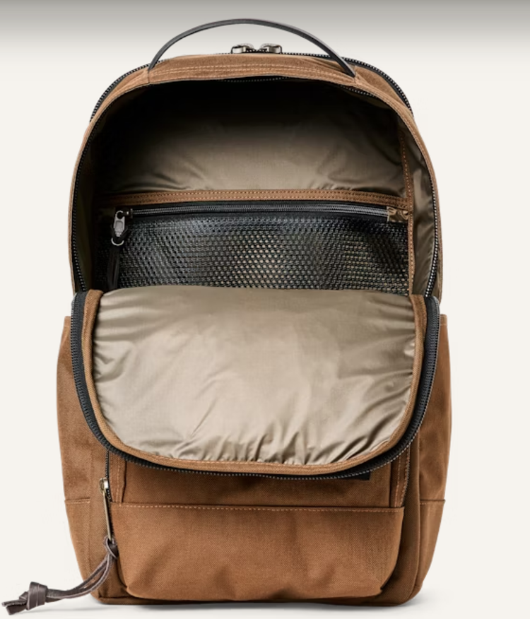 Filson Dryden Backpack