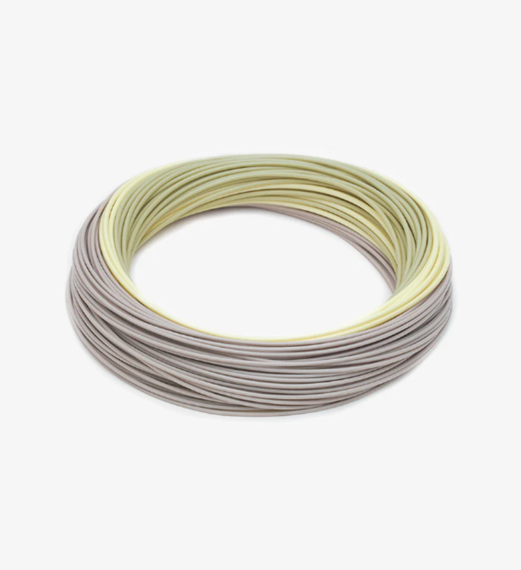 Rio Rio Elite Predator Fly Line