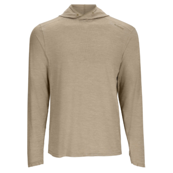 Simms M’s SolarFlex® Cooling Hoody