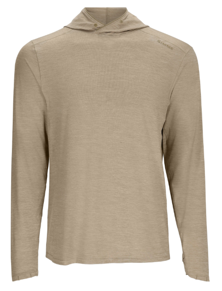 Simms M’s SolarFlex® Cooling Hoody