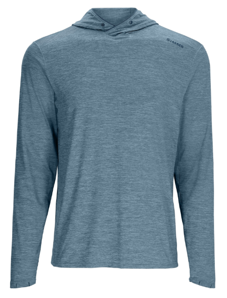 Simms M’s SolarFlex® Cooling Hoody