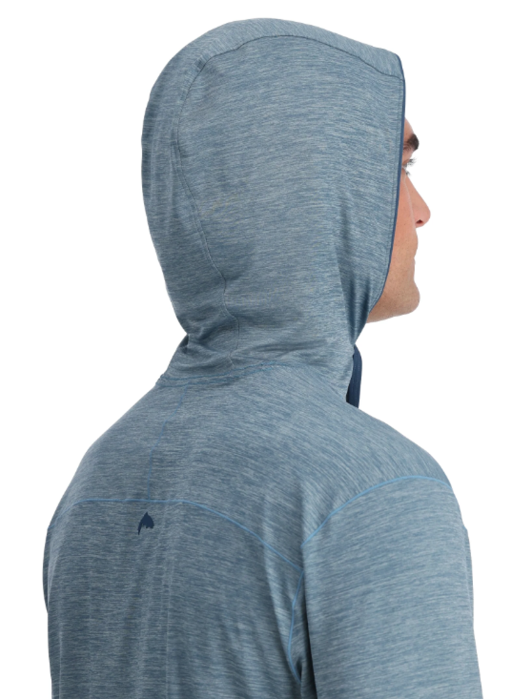 Simms M’s SolarFlex® Cooling Hoody