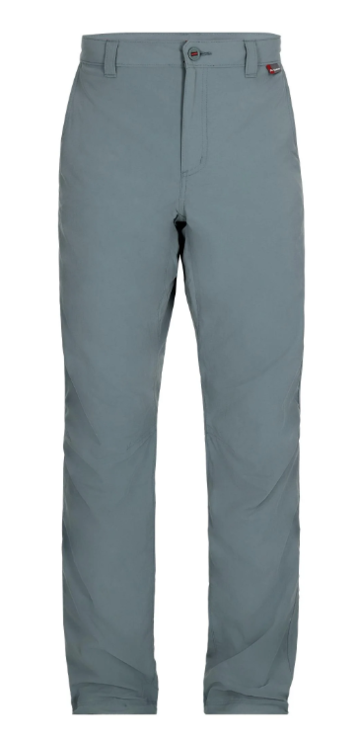 Superlight Fishing Pants for Men | The Fish Hawk - The Fish Hawk
