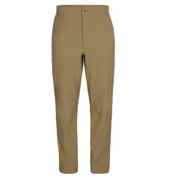 Simms M's Driftless Wade Pant