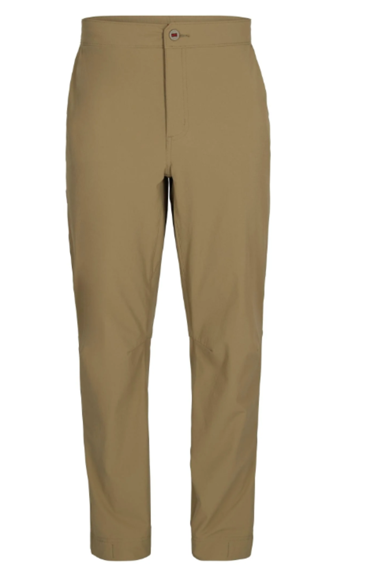 Simms M's Driftless Wade Pant