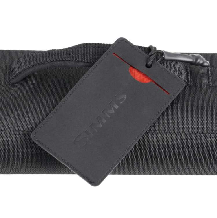 Simms Tailwind Rod Cannon - 9'4pc Black