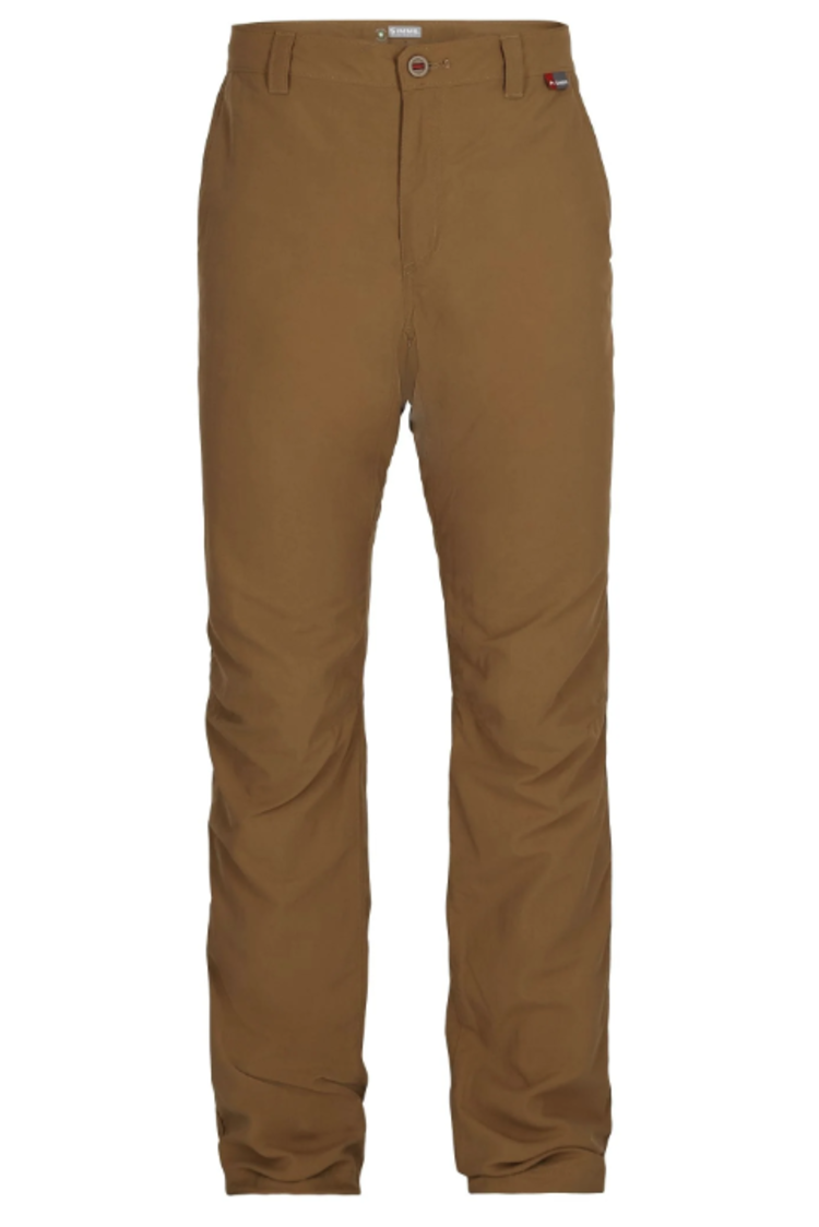 Simms M's Bugstopper® Superlight Pant