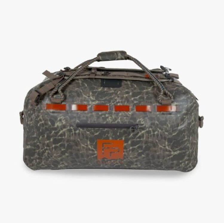 Fishpond Fishpond Grande Submersible Duffel