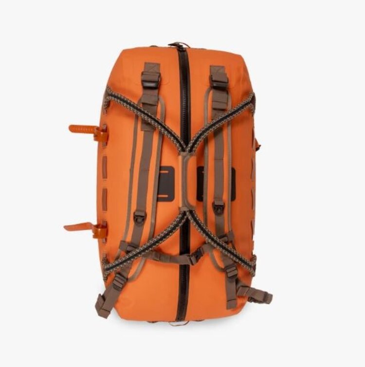 Fishpond Fishpond Grande Submersible Duffel