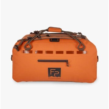 Fishpond Fishpond Grande Submersible Duffel