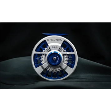Shilton Shilton™ SR9