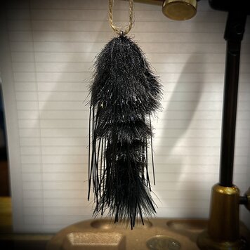 The Chocklett Factory Chocklett Factory Leggy Boi