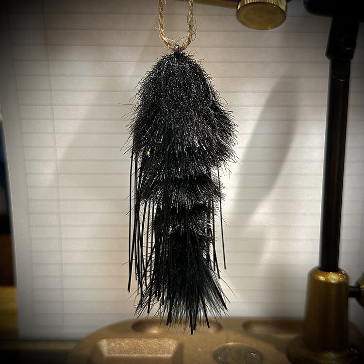 The Chocklett Factory Chocklett Factory Leggy Boi