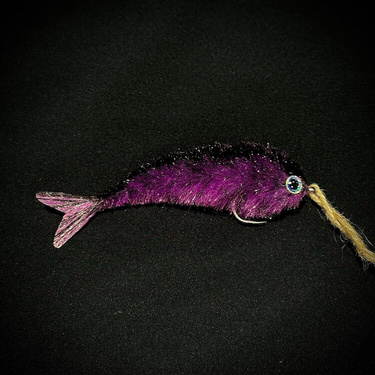 The Chocklett Factory Chocklett Factory Finesse  Changer - Colored