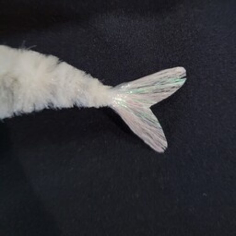 The Chocklett Factory Chocklett Factory Mini Finesse  Changer