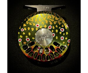 abel-abel-tr-2-3-native-brook-