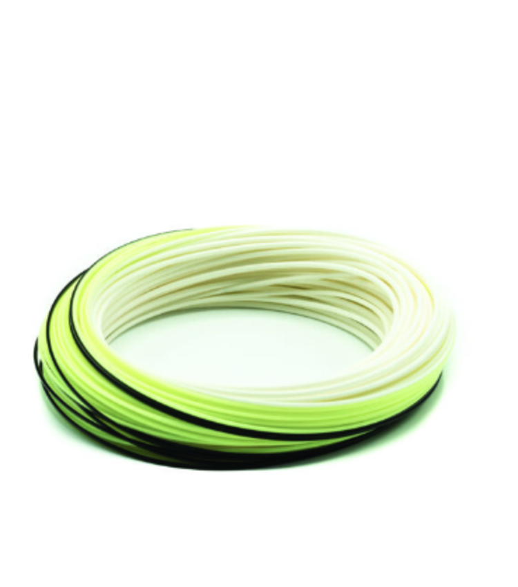 Scientific Angler Amplitude Smooth Bonefish Plus Taper