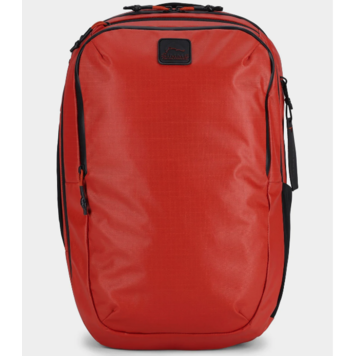 Simms Tailwind Backpack