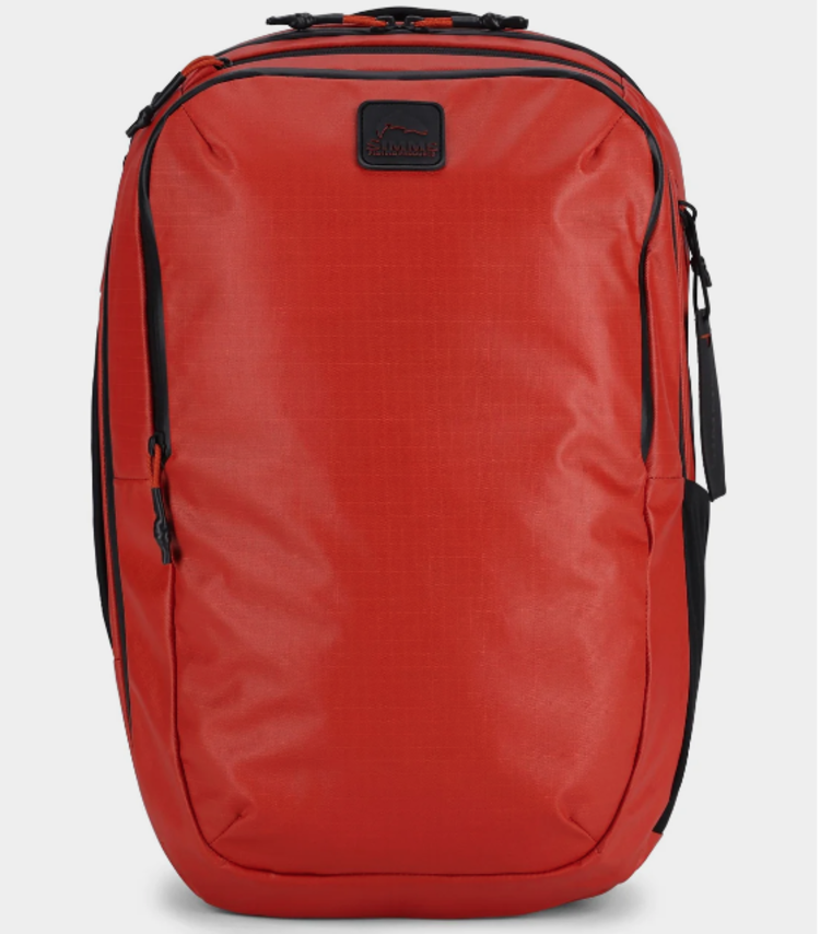 Simms Tailwind Backpack