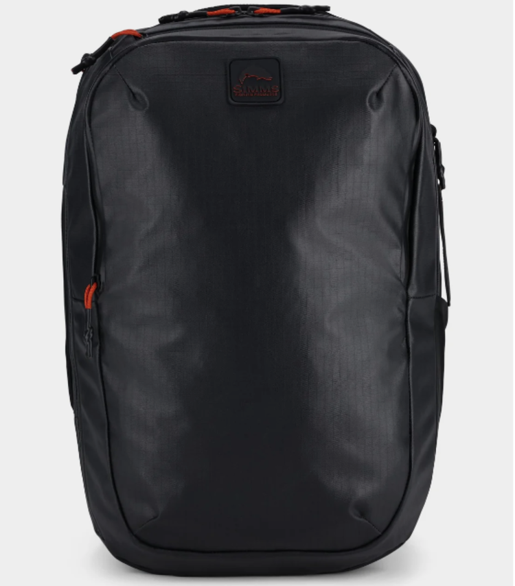 Simms Tailwind Backpack