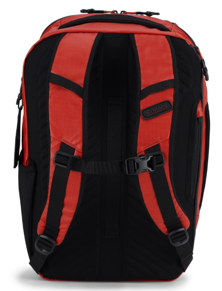 Simms Tailwind Backpack
