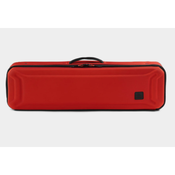 Simms Tailwind Rod & Reel Vault