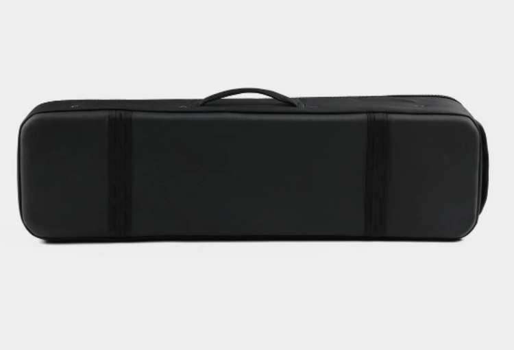 Simms Tailwind Rod & Reel Vault