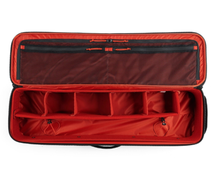 Simms Tailwind Rod & Reel Vault