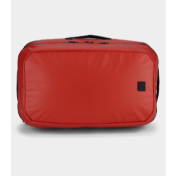 Simms Tailwind 50L Duffel