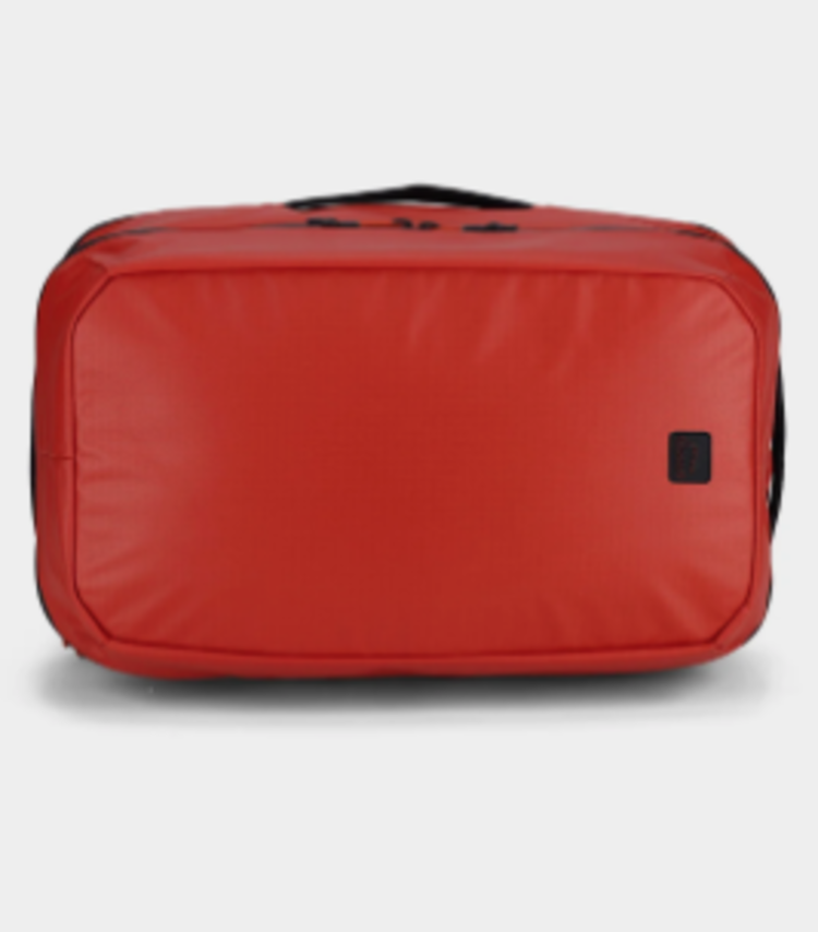 Simms Tailwind 50L Duffel