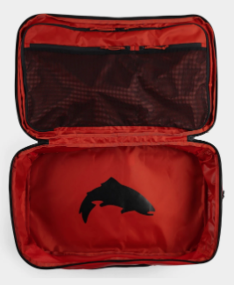 Simms Tailwind 50L Duffel