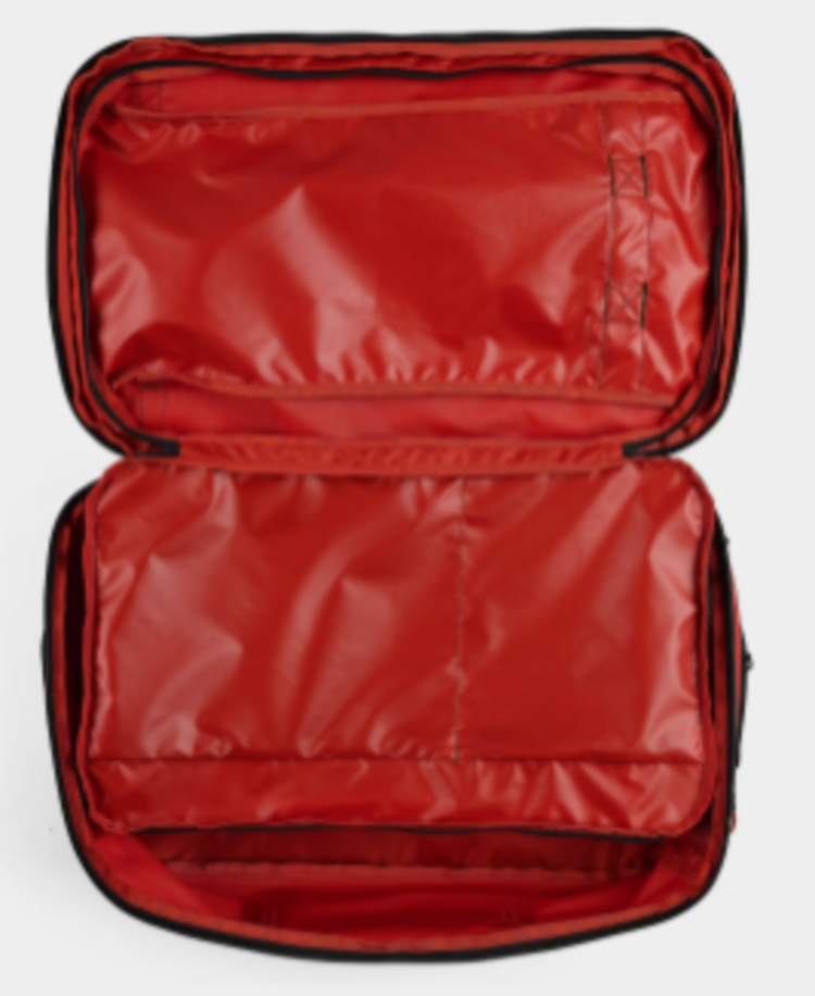 Simms Tailwind 50L Duffel