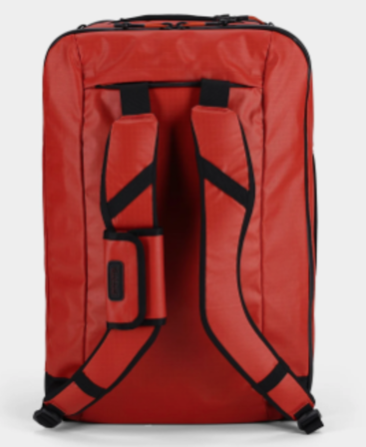 Simms Tailwind 50L Duffel