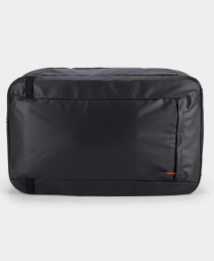 Simms Tailwind 50L Duffel