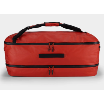 Smms Tailwind 80L Duffel