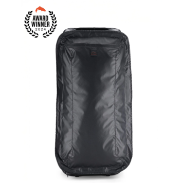 Simms Tailwind 100L Roller
