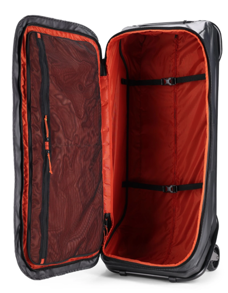 Simms Tailwind 100L Roller
