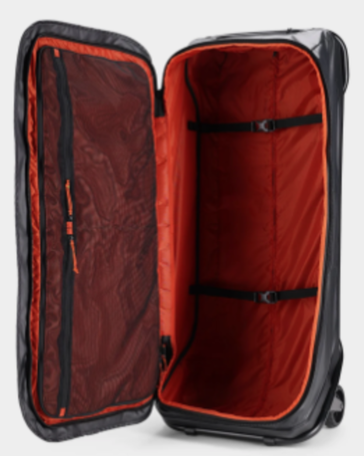 Simms Tailwind 100L Roller