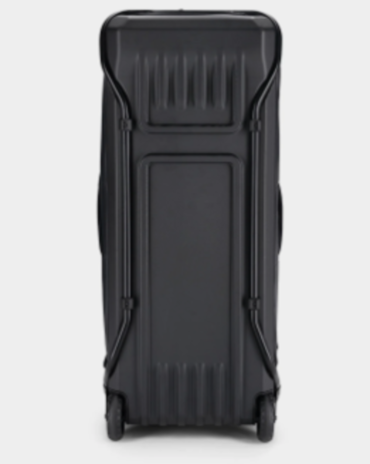 Simms Tailwind 100L Roller