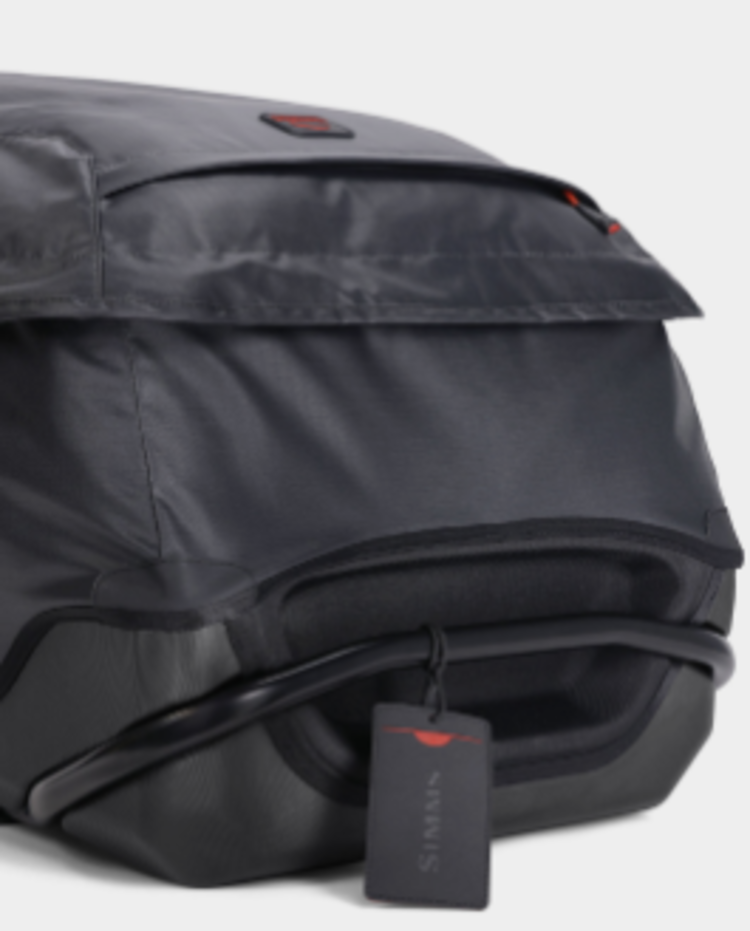 Simms Tailwind 100L Roller