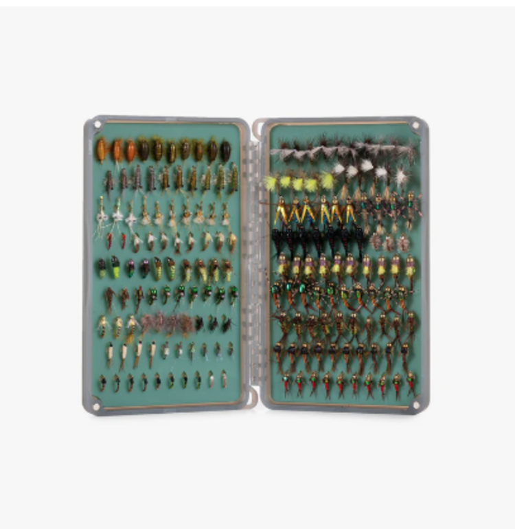 Fishpond Tacky Daypack Fly Box-2X
