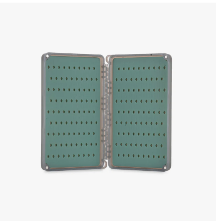 Fishpond Tacky Daypack Fly Box-2X