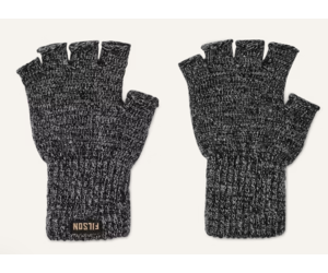 filson-fingerless-knit-gloves.jpg
