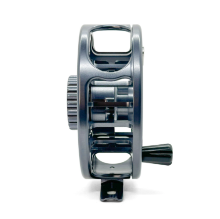 Galvan Galvan G.E.N Nymphing Reel